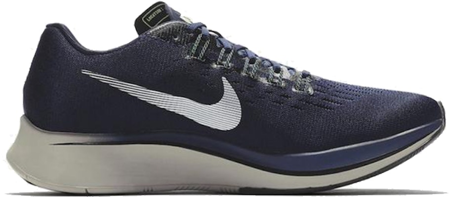 나이키 줌 플라이 '옵시디언' (Nike Zoom Fly 'Obsidian') 880848-405 Order 나이키 줌 플라이 '옵시디언' (Nike Zoom Fly 'Obsidian') 880848-405
