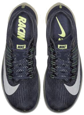 나이키 줌 플라이 '옵시디언' (Nike Zoom Fly 'Obsidian') 880848-405 Shop 나이키 줌 플라이 '옵시디언' (Nike Zoom Fly 'Obsidian') 880848-405