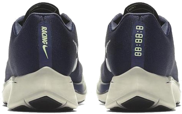 나이키 줌 플라이 '옵시디언' (Nike Zoom Fly 'Obsidian') 880848-405 Purchase 나이키 줌 플라이 '옵시디언' (Nike Zoom Fly 'Obsidian') 880848-405