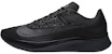 Nike Zoom Fly 'Hitam Pekat' 880848-003