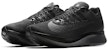 Nike Zoom Fly 'Hitam Pekat' 880848-003