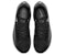 Nike Zoom Fly 'Hitam Pekat' 880848-003