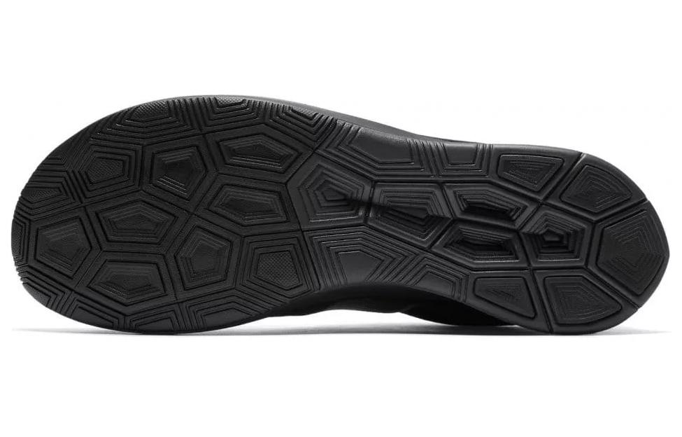 Purchase 耐克 Zoom Fly 全黑配色 880848-003