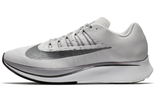 Buy Nike Zoom Fly 'Abu Luas' 880848-002