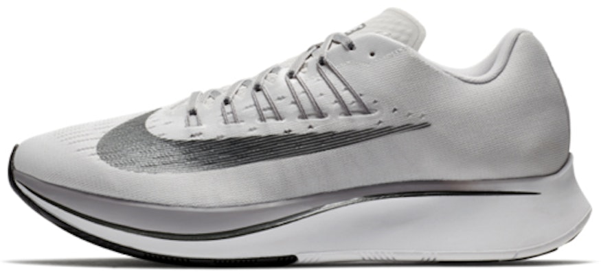 Nike Zoom Fly 'Abu Luas' 880848-002 Buy Nike Zoom Fly 'Abu Luas' 880848-002