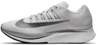 Buy Nike Zoom Fly 'Abu Luas' 880848-002