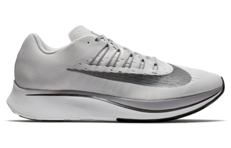 Order Nike Zoom Fly 'Abu Luas' 880848-002