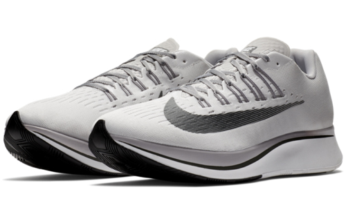 Lookbook Nike Zoom Fly 'Abu Luas' 880848-002