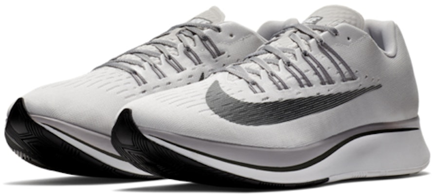 Nike Zoom Fly 'Abu Luas' 880848-002 Lookbook Nike Zoom Fly 'Abu Luas' 880848-002