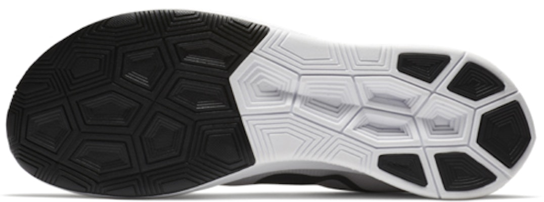 Nike Zoom Fly 'Abu Luas' 880848-002 Shop Nike Zoom Fly 'Abu Luas' 880848-002