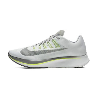 Nike Zoom Fly 'Volt'