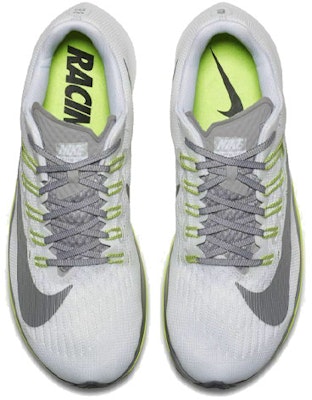 나이키 줌 플라이 '볼트' (Nike Zoom Fly 'Volt' ) 880848-101 Shop 나이키 줌 플라이 '볼트' (Nike Zoom Fly 'Volt' ) 880848-101