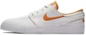 Nike SB Skateboard Zoom STEFAN JANOSKI QS 'Putih' 845711-181