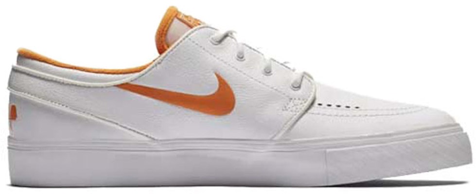 Nike SB Skateboard Zoom STEFAN JANOSKI QS 'White' 845711-181 Order Nike SB Skateboard Zoom STEFAN JANOSKI QS 'White' 845711-181