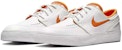 Nike SB Skateboard Zoom STEFAN JANOSKI QS 'Putih' 845711-181