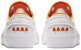 Nike SB Skateboard Zoom STEFAN JANOSKI QS 'Putih' 845711-181