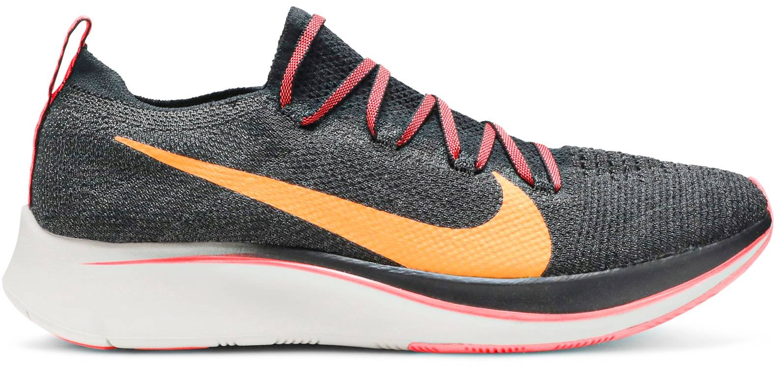 nike-zoom-fly-flyknit-black-flash-crimson-ar-4561-068