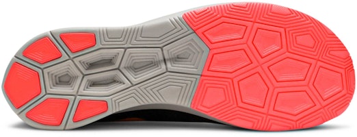 나이키 줌 플라이 플라이니트 '블랙 플래시 크림슨' AR4561-068 Shop 나이키 줌 플라이 플라이니트 '블랙 플래시 크림슨' AR4561-068