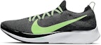 Buy Nike Zoom Fly Flyknit 'Negro Lime Blast' AR4561-003