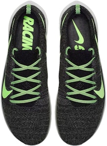 Nike Zoom Fly Flyknit 'Negro Lime Blast' AR4561-003 Shop Nike Zoom Fly Flyknit 'Negro Lime Blast' AR4561-003