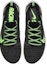 Shop Nike Zoom Fly Flyknit 'Negro Lime Blast' AR4561-003