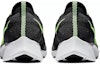 Purchase Nike Zoom Fly Flyknit 'Negro Lime Blast' AR4561-003