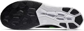 Details for Nike Zoom Fly Flyknit 'Negro Lime Blast' AR4561-003
