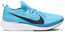 Buy Nike Zoom Fly Flyknit 'Biru Orbit' AR4561-401
