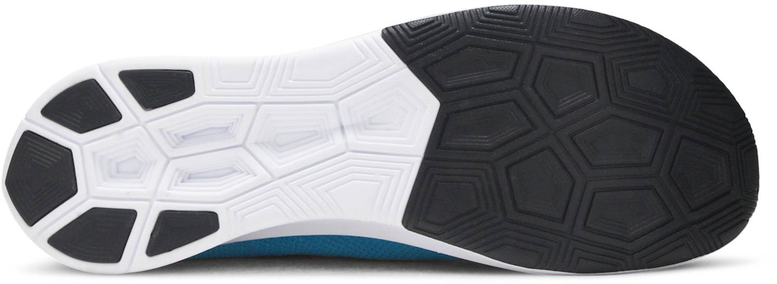 Nike Zoom Fly Flyknit 'Biru Orbit' AR4561-401 Shop Nike Zoom Fly Flyknit 'Biru Orbit' AR4561-401