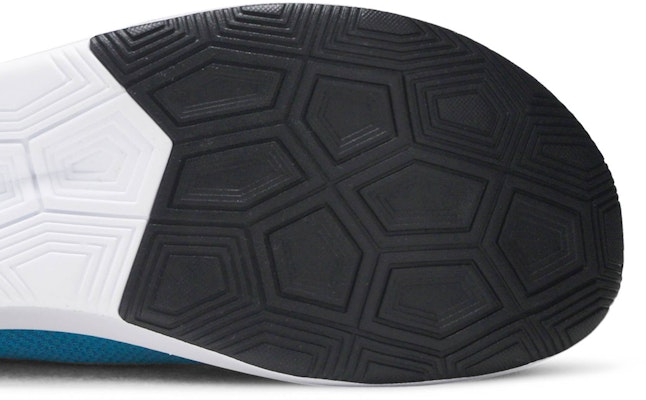 Nike Zoom Fly Flyknit 'Biru Orbit' AR4561-401 Purchase Nike Zoom Fly Flyknit 'Biru Orbit' AR4561-401