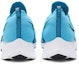 Details for Nike Zoom Fly Flyknit 'Biru Orbit' AR4561-401