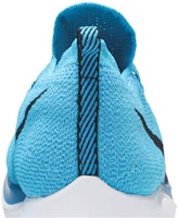 Nike Zoom Fly Flyknit 'Blue Orbit' Zapatillas Deportivas AR4561-401 Sizing Nike Zoom Fly Flyknit 'Blue Orbit' Zapatillas Deportivas AR4561-401