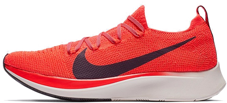 nike-zoom-fly-flyknit-bright-crimson-ar-4561-600
