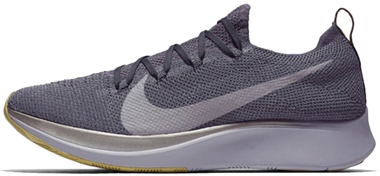 nike-zoom-fly-flyknit-dark-grey-ar-4561-002