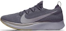 Buy ナイキ ズーム フライ フライニット "ダークグレー" AR4561-002