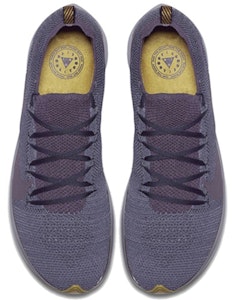 Nike Zoom Fly Flyknit 'Abu Gelap' AR4561-002 Shop Nike Zoom Fly Flyknit 'Abu Gelap' AR4561-002