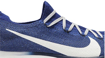 Nike Zoom Fly 1 Flyknit 藍色 低筒 運動鞋 男款 藍色 運動 Order Nike Zoom Fly 1 Flyknit 藍色 低筒 運動鞋 男款 藍色 運動