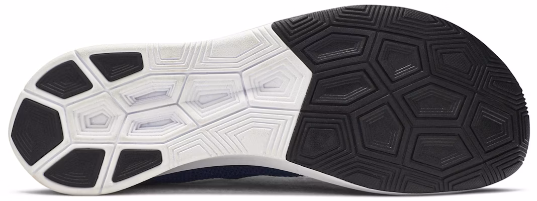 ナイキ ズーム フライ フライニット "ディープロイヤル" AR4561-400 Shop ナイキ ズーム フライ フライニット "ディープロイヤル" AR4561-400