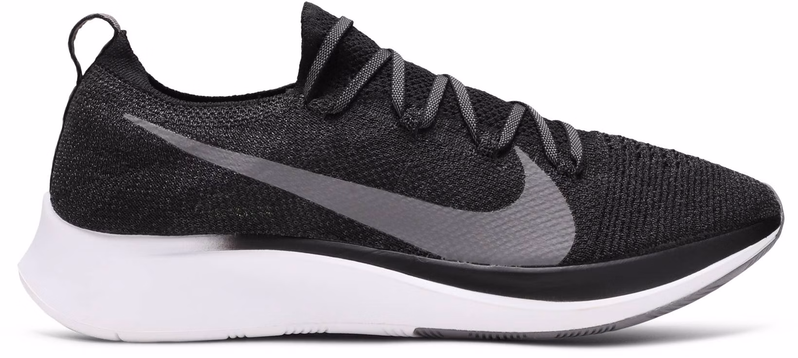 nike-zoom-fly-flyknit-gunsmoke-ar-4561-001