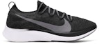 Buy Nike Zoom Fly Flyknit 'Gunsmoke' Zapatillas de Correr AR4561-001