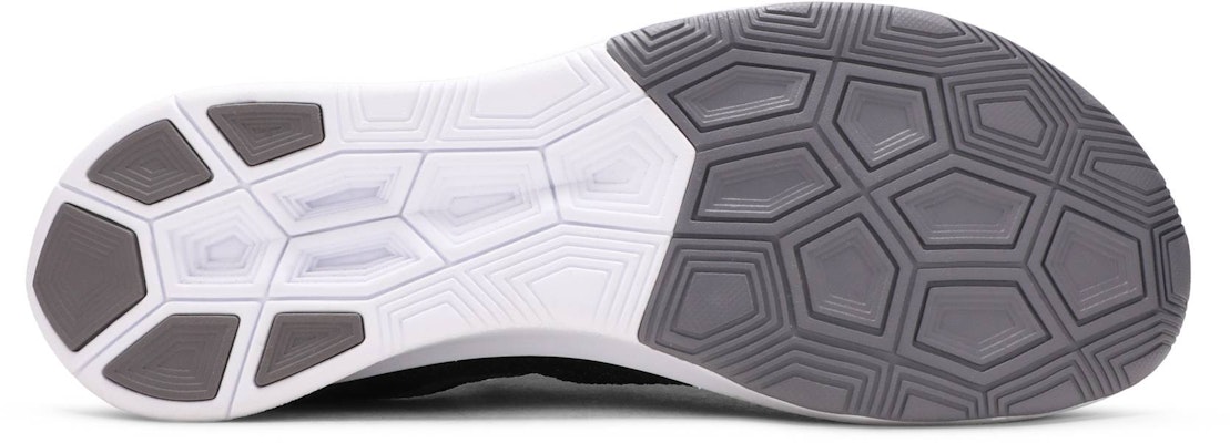 Nike Zoom Fly Flyknit 'Gunsmoke' Zapatillas de Correr AR4561-001 Shop Nike Zoom Fly Flyknit 'Gunsmoke' Zapatillas de Correr AR4561-001