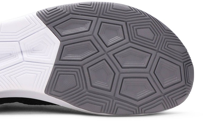 Nike Zoom Fly Flyknit 'Gunsmoke' Zapatillas de Correr AR4561-001 Purchase Nike Zoom Fly Flyknit 'Gunsmoke' Zapatillas de Correr AR4561-001