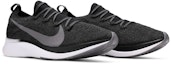 Cheap Nike Zoom Fly Flyknit 'Gunsmoke' Zapatillas de Correr AR4561-001