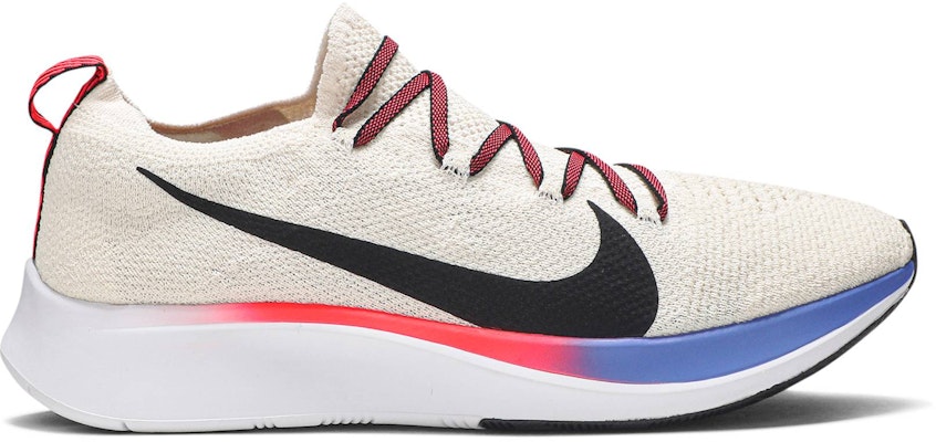Nike Zoom Fly Flyknit 'Krim Cerah' AR4561-200 Buy Nike Zoom Fly Flyknit 'Krim Cerah' AR4561-200