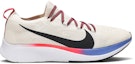 Buy Nike Zoom Fly Flyknit 'Krim Cerah' AR4561-200