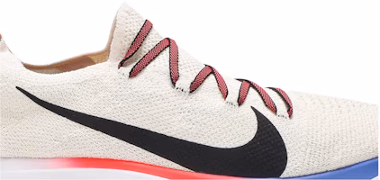 Nike Zoom Fly Flyknit 'Krim Cerah' AR4561-200 Order Nike Zoom Fly Flyknit 'Krim Cerah' AR4561-200