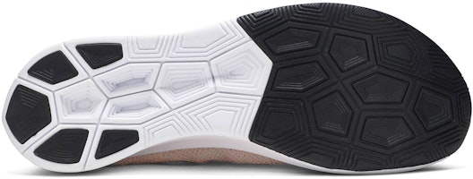 Nike Zoom Fly Flyknit 'Krim Cerah' AR4561-200 Shop Nike Zoom Fly Flyknit 'Krim Cerah' AR4561-200