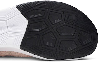 Nike Zoom Fly Flyknit 'Krim Cerah' AR4561-200 Purchase Nike Zoom Fly Flyknit 'Krim Cerah' AR4561-200