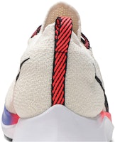 Nike Zoom Fly Flyknit 'Krim Cerah' AR4561-200 Sizing Nike Zoom Fly Flyknit 'Krim Cerah' AR4561-200