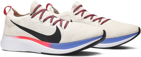 Nike Zoom Fly Flyknit 'Krim Cerah' AR4561-200 Cheap Nike Zoom Fly Flyknit 'Krim Cerah' AR4561-200